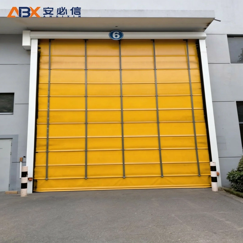 铜川市背带门
